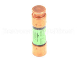 1149A Douglas Machines Fuse