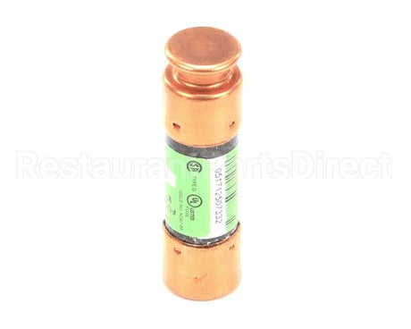 1149A Douglas Machines Fuse