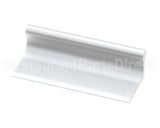 114SL00275 Structural Concepts Extr Door Handle 2.75"