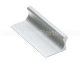 114SL00275 Structural Concepts Extr Door Handle 2.75"