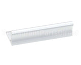 114SL00275 Structural Concepts Extr Door Handle 2.75"