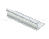 114SL00275 Structural Concepts Extr Door Handle 2.75"