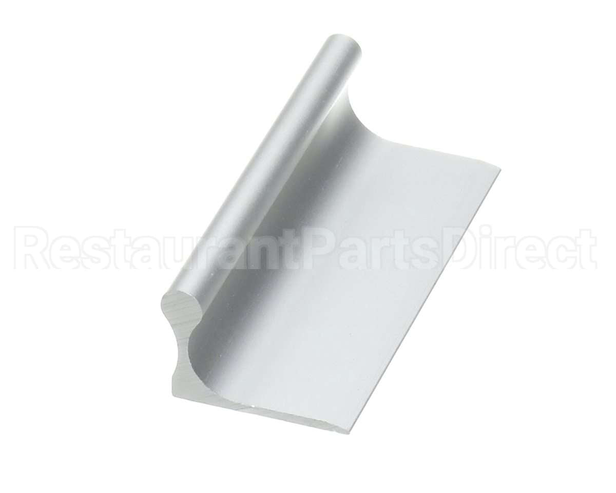 114SL00275 Structural Concepts Extr Door Handle 2.75"