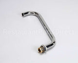 114X T&S Brass Big-Flo 12 Swing Nozzle