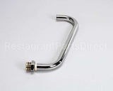 114X T&S Brass Big-Flo 12 Swing Nozzle