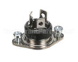 115.917 Nespresso Set Triac