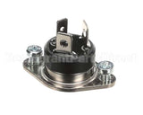 115.917 Nespresso Set Triac