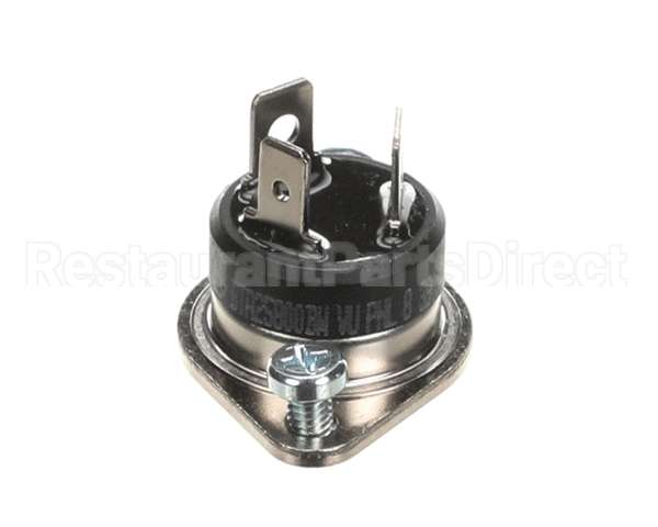 115.917 Nespresso Set Triac