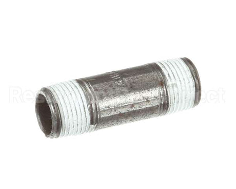 1150-9 Montague Fitting Pilot Safety (Prior 82