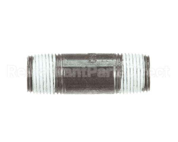 1150-9 Montague Fitting Pilot Safety (Prior 82