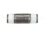 1150-9 Montague Fitting Pilot Safety (Prior 82
