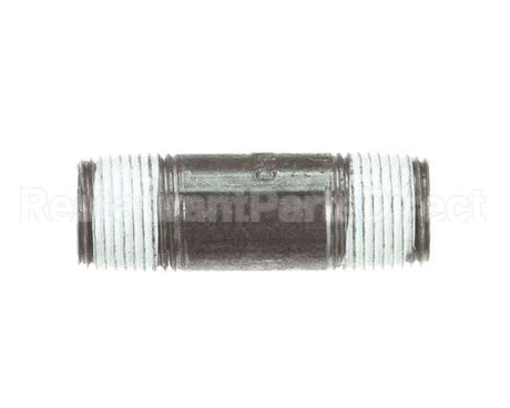1150-9 Montague Fitting Pilot Safety (Prior 82