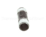 1150-9 Montague Fitting Pilot Safety (Prior 82