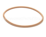 1150 Grindmaster Cecilware Gasket, Bowl, D112 Spare Part