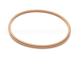 1150 Grindmaster Cecilware Gasket, Bowl, D112 Spare Part