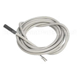 1150065 Sandenvendo Ambient Sensor