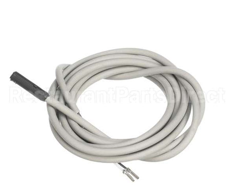 1150065 Sandenvendo Ambient Sensor