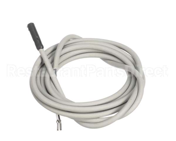 1150065 Sandenvendo Ambient Sensor