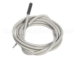 1150065 Sandenvendo Ambient Sensor