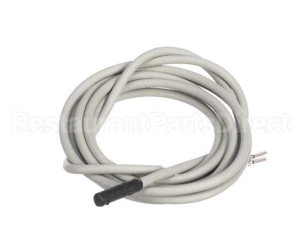 1150065 Sandenvendo Ambient Sensor