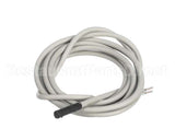 1150065 Sandenvendo Ambient Sensor