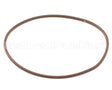 115020 Duke O-Ring,Pump