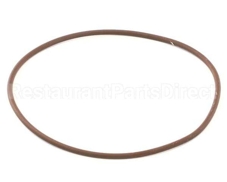 115020 Duke O-Ring,Pump