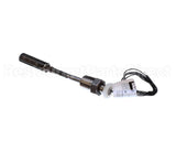 115036 Duke Switch,Float Straight Madison M5910