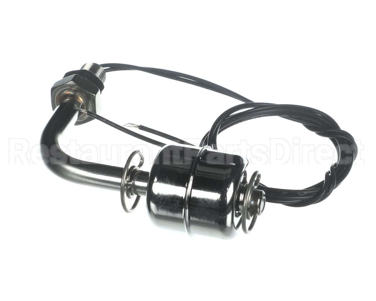 115037 Duke Switch,Float 90Deg. Madison M5010