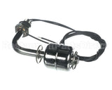 115037 Duke Switch,Float 90Deg. Madison M5010