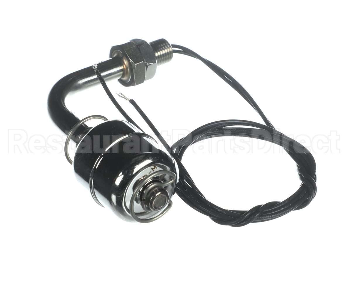 115037 Duke Switch,Float 90Deg. Madison M5010