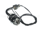 115037 Duke Switch,Float 90Deg. Madison M5010