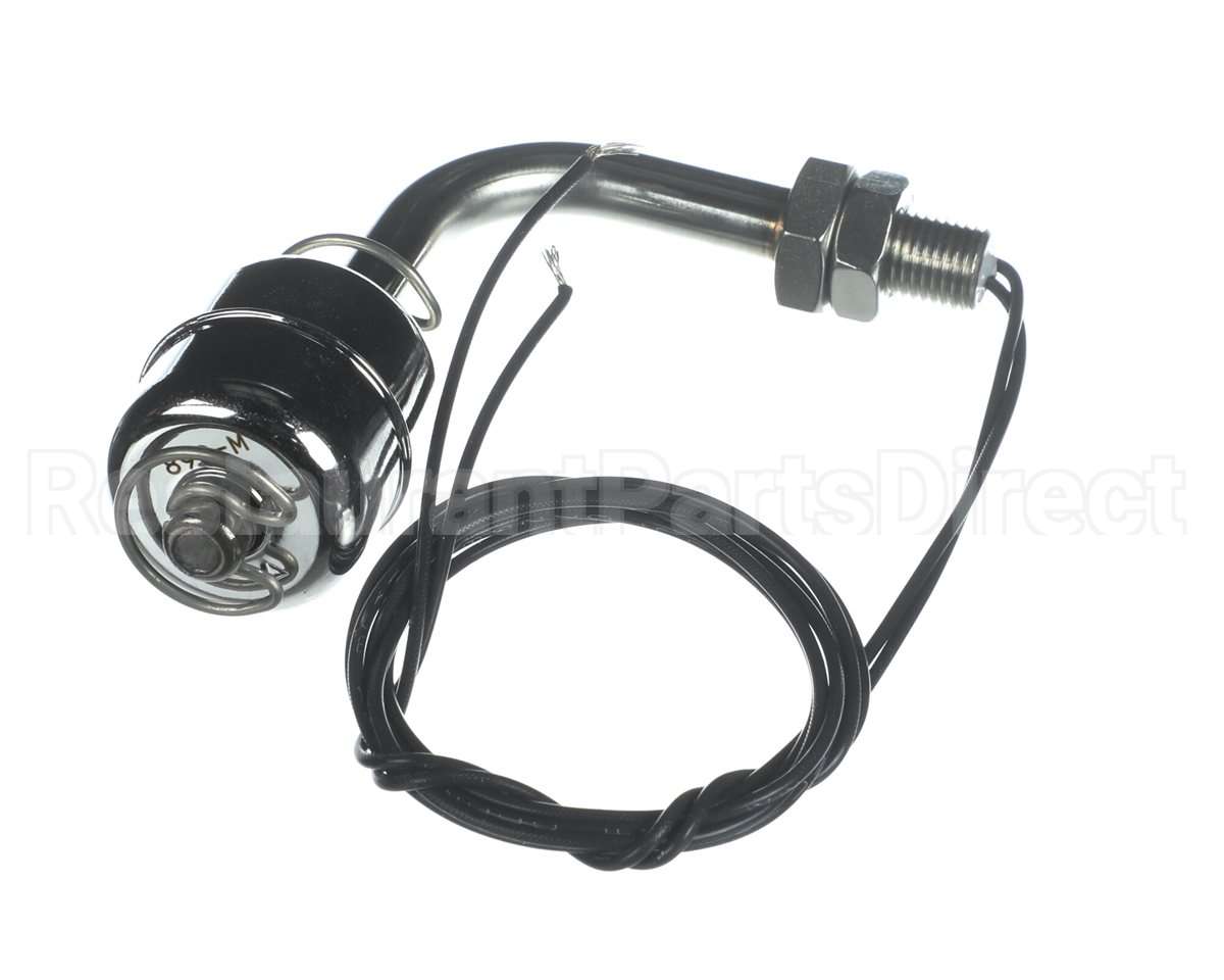 115037 Duke Switch,Float 90Deg. Madison M5010