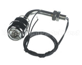 115037 Duke Switch,Float 90Deg. Madison M5010