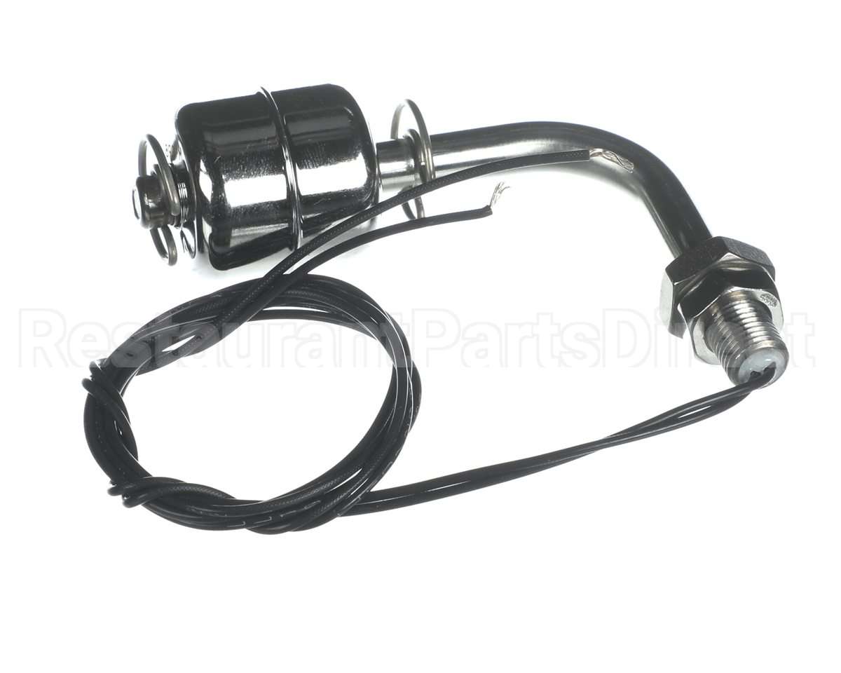 115037 Duke Switch,Float 90Deg. Madison M5010