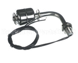 115037 Duke Switch,Float 90Deg. Madison M5010