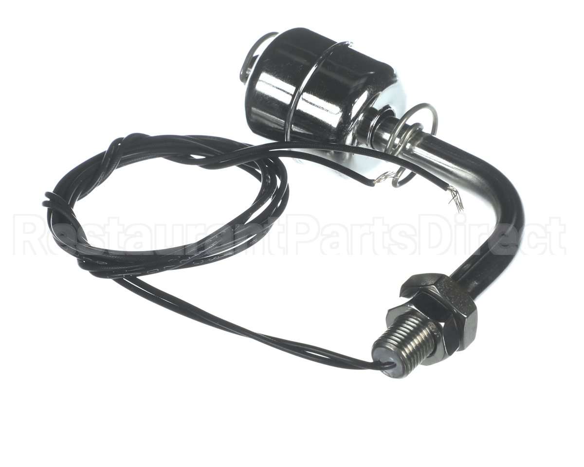 115037 Duke Switch,Float 90Deg. Madison M5010