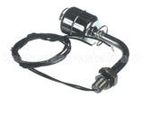 115037 Duke Switch,Float 90Deg. Madison M5010