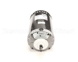 11503IN Hussmann Motor 1Hp 230/460/60/3/850 56Fra
