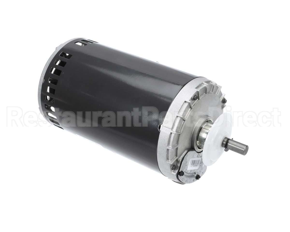 11503INBX Hussmann Motor-1Hp 230/460/60/3/850 56F