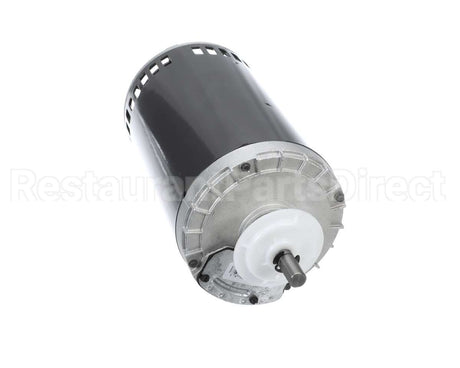 11503INBX Hussmann Motor-1Hp 230/460/60/3/850 56F