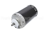 11503INBX Hussmann Motor-1Hp 230/460/60/3/850 56F