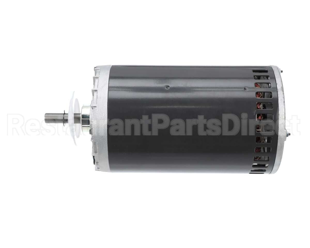 11503INBX Hussmann Motor-1Hp 230/460/60/3/850 56F