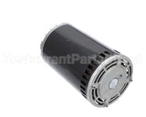 11503INBX Hussmann Motor-1Hp 230/460/60/3/850 56F