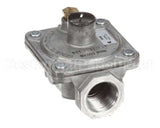 11504 Blodgett Regulator Bushing, Lp Fa