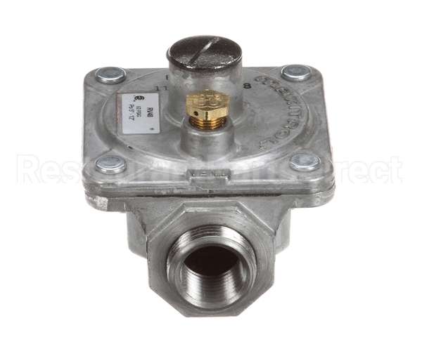 11504 Blodgett Regulator Bushing, Lp Fa