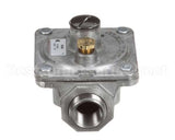 11504 Blodgett Regulator Bushing, Lp Fa
