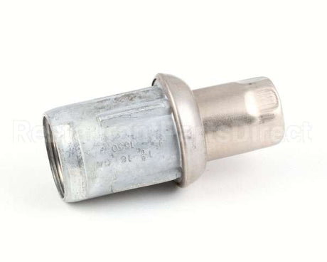 1150502 Garland Leg Bullet