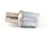 1150502 Garland Leg Bullet