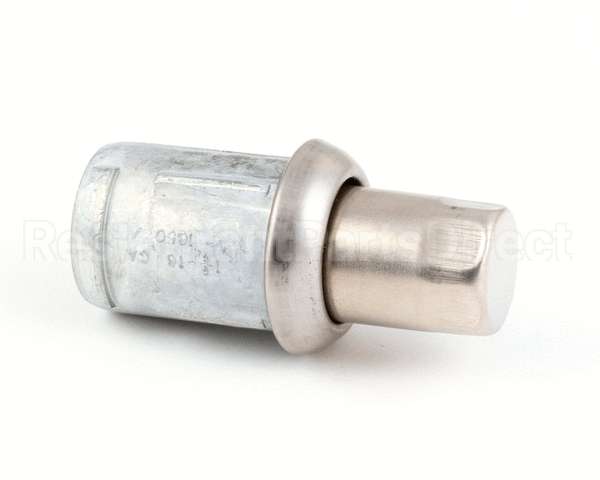 1150502 Garland Leg Bullet